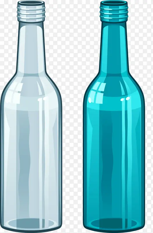 ������ƿ-������