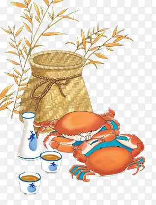 �з-������