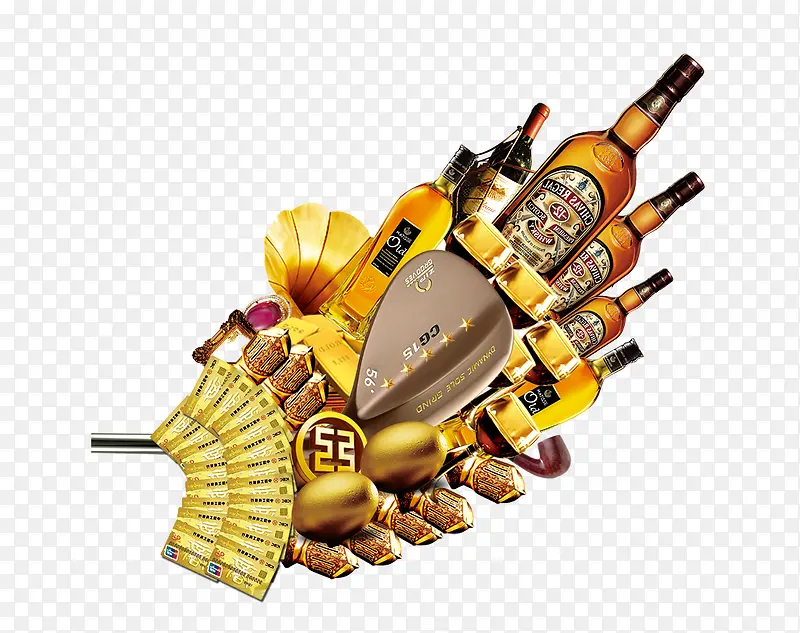 ����-������