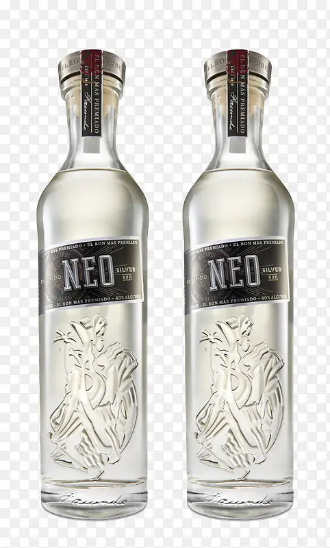 ��������ƿ-������