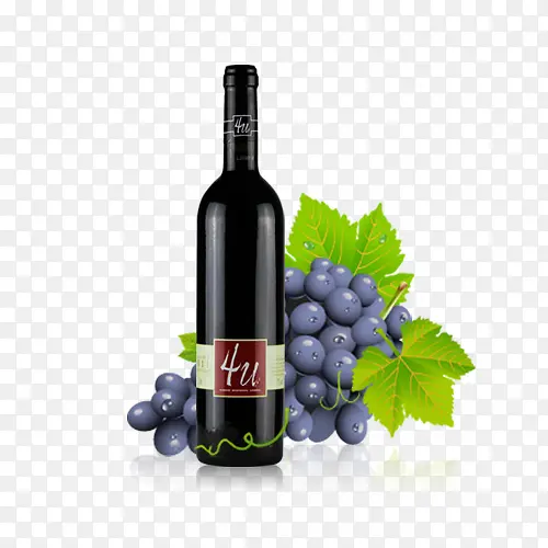 ���ѾƷ���-������