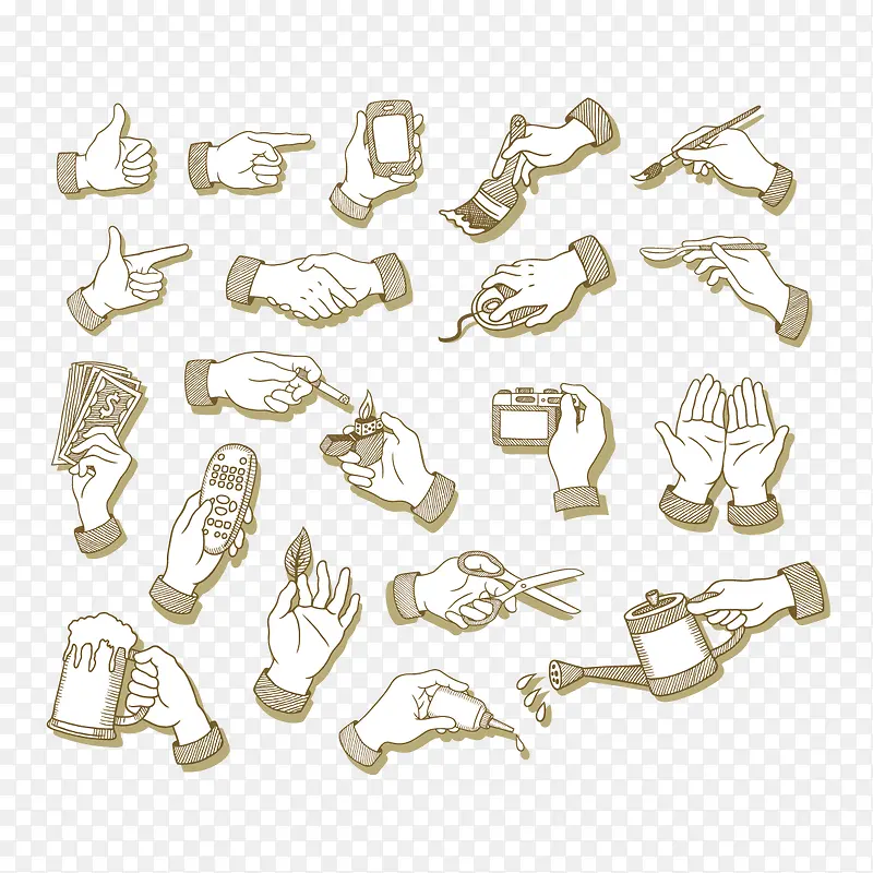 ʸ���ֻ�����-������