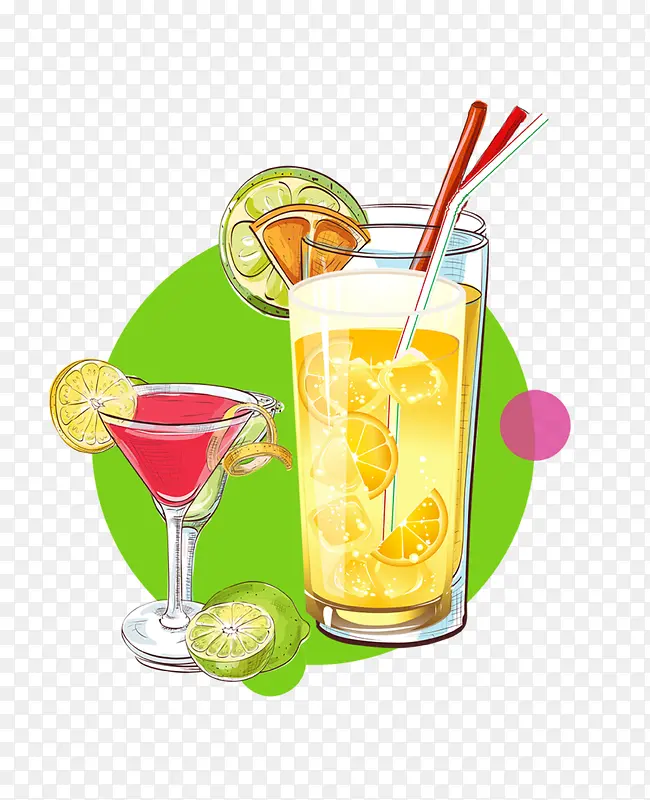 ��ͨ�ļ���ˬ����װ�����-������