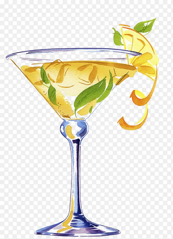 ��ͨ�ļ���ˬ����װ�����-������