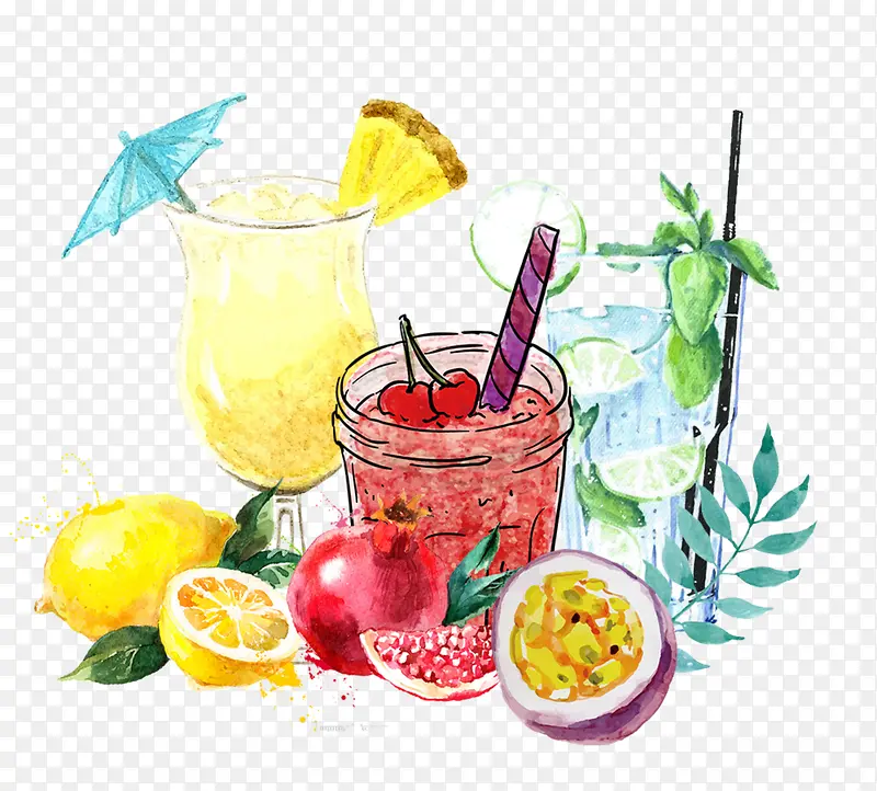 ��ͨ�ļ���ˬ����װ�����-������