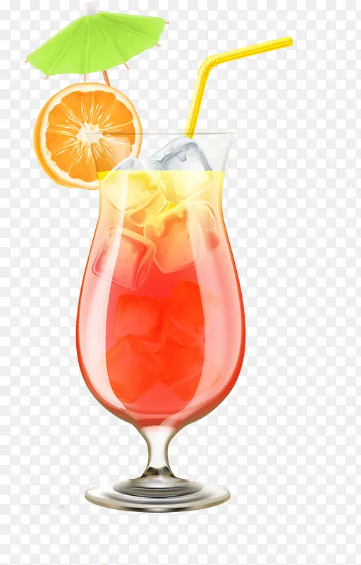 ��ͨ�ļ���ˬ����װ�����-������