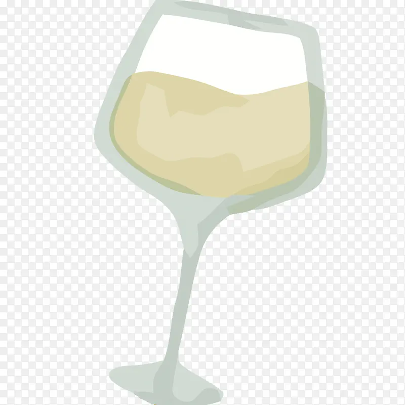 ʸ���ֻ�һ�����ز�-������