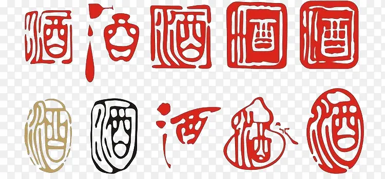 ��ͼ��-������