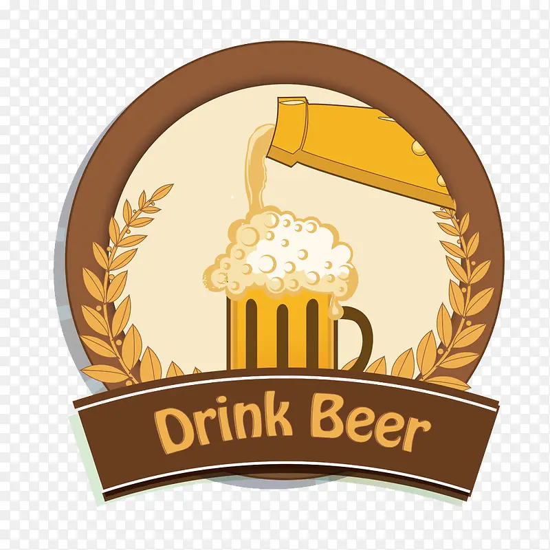 ơ�Ʊ�ǩ-������