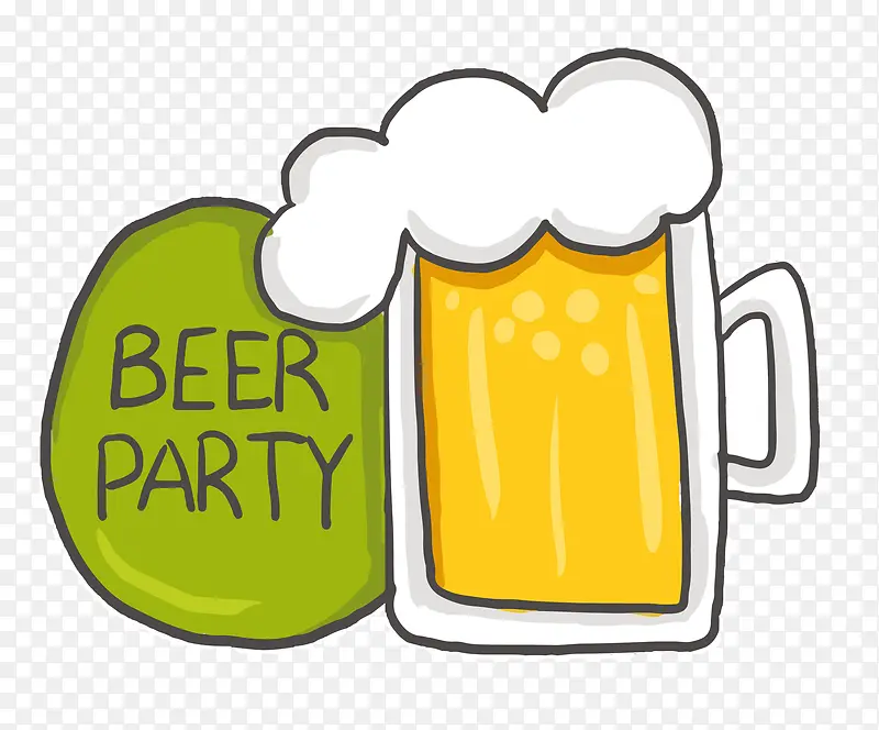 ʸ��ơ��png-������