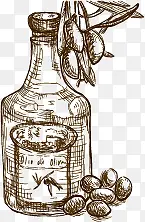 �ֻ�-������