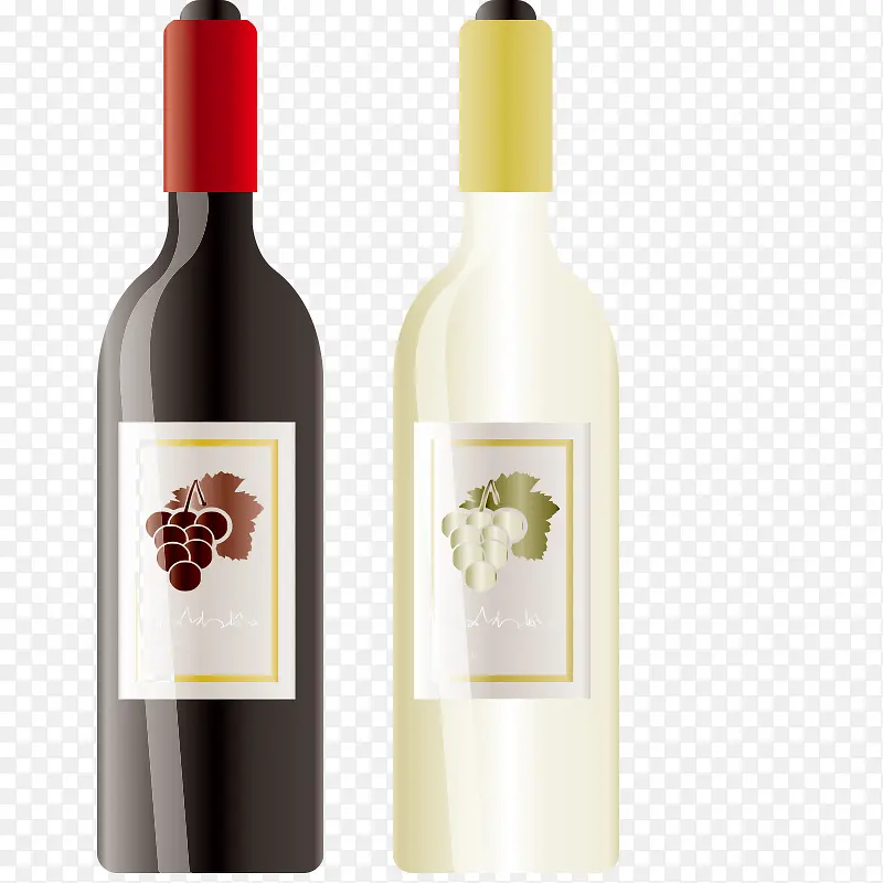 ʳ���ֻ�ʳ�� ��ʳ ��ͨʳ�� -������