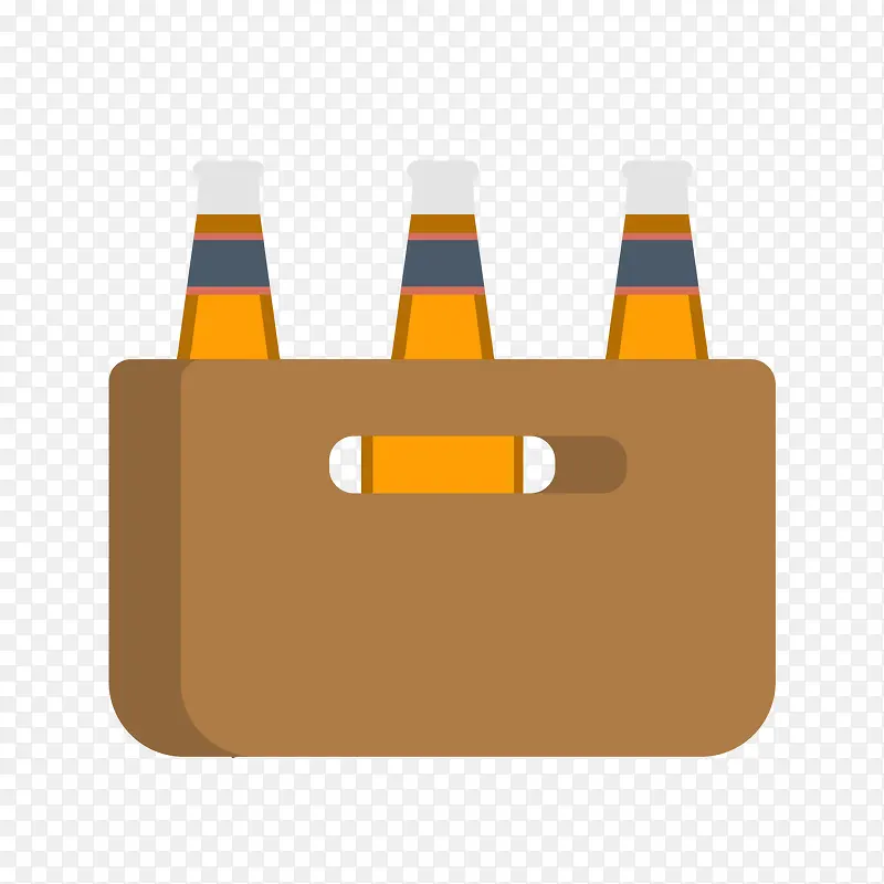 ��ƽ������PNG����-������