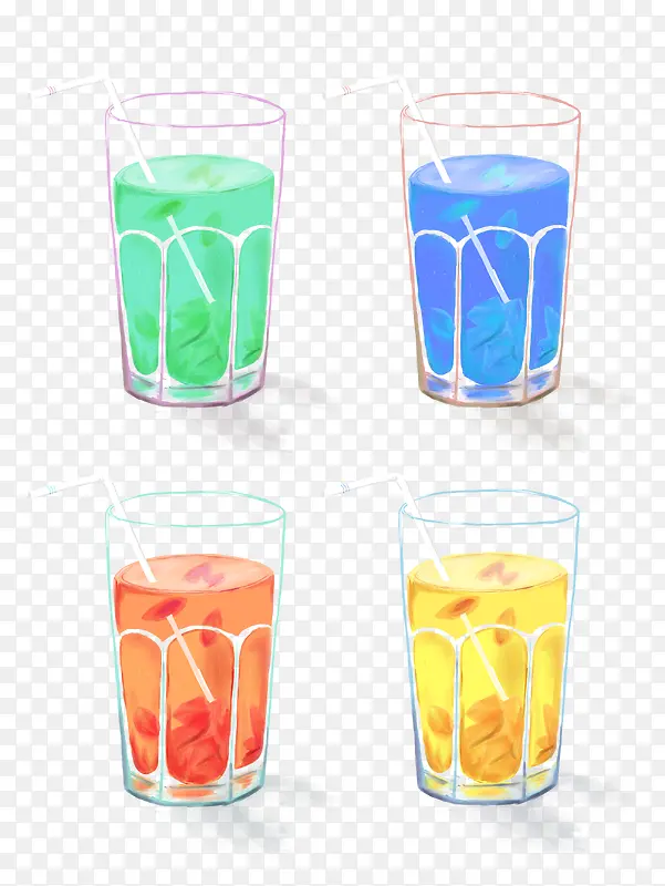 ��ͨ�ļ���ˬ����װ�����-������