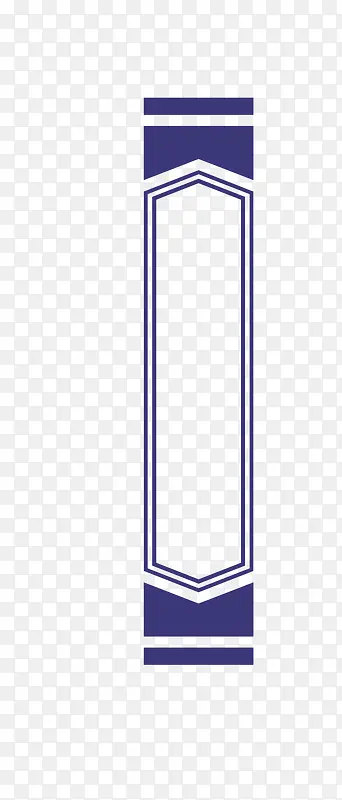 �Ʊ߿�-������