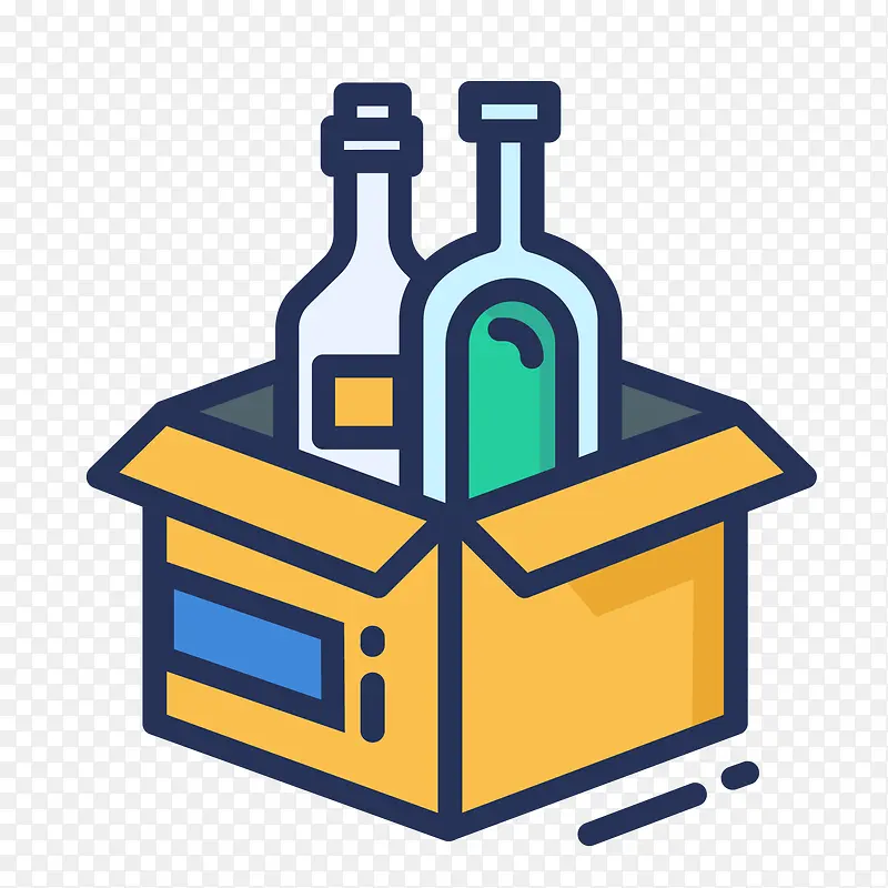 ��ƽ������PNG����-������