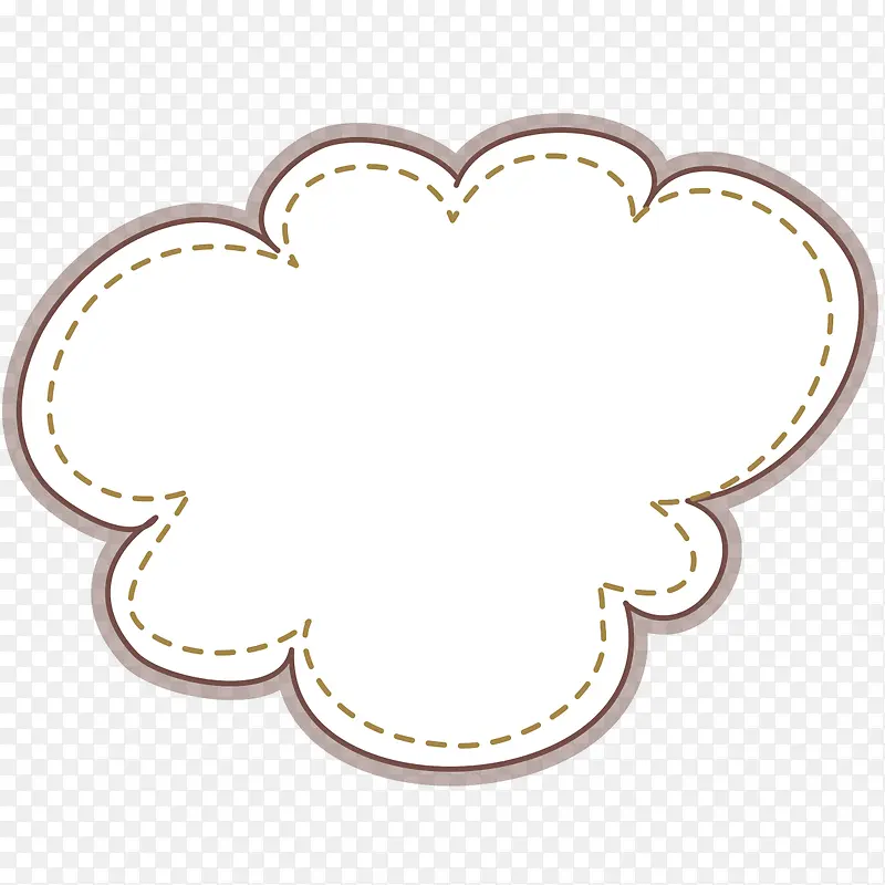 ��ͨ��ǩ-������