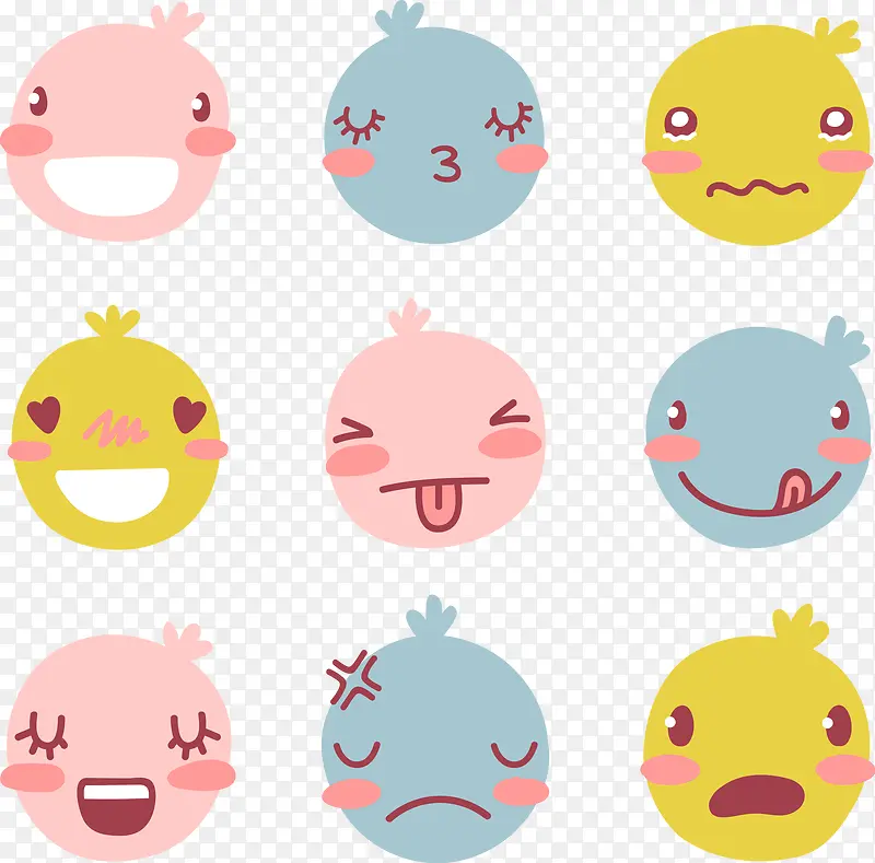 ʸ���ֻ濨ͨͼ��-������