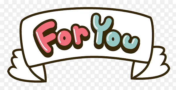 �ֻ��ǩ-������