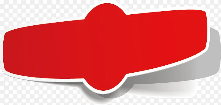 ��ɫ��ǩ-������