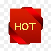 ������ǩ-������