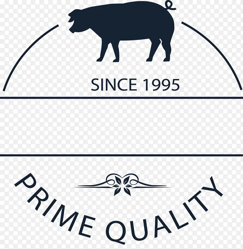 ��ʸ����ǩ.-������