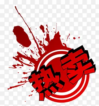 ������ǩ-������