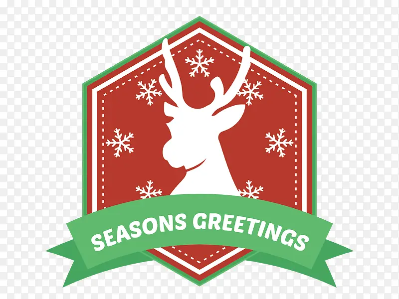 ʥ�����ֱ�ǩʸ��-������