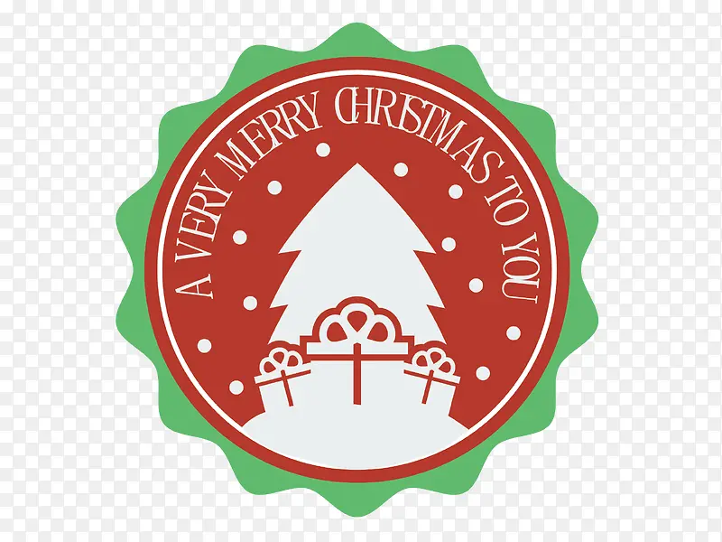 ʥ�����ֱ�ǩʸ��-������