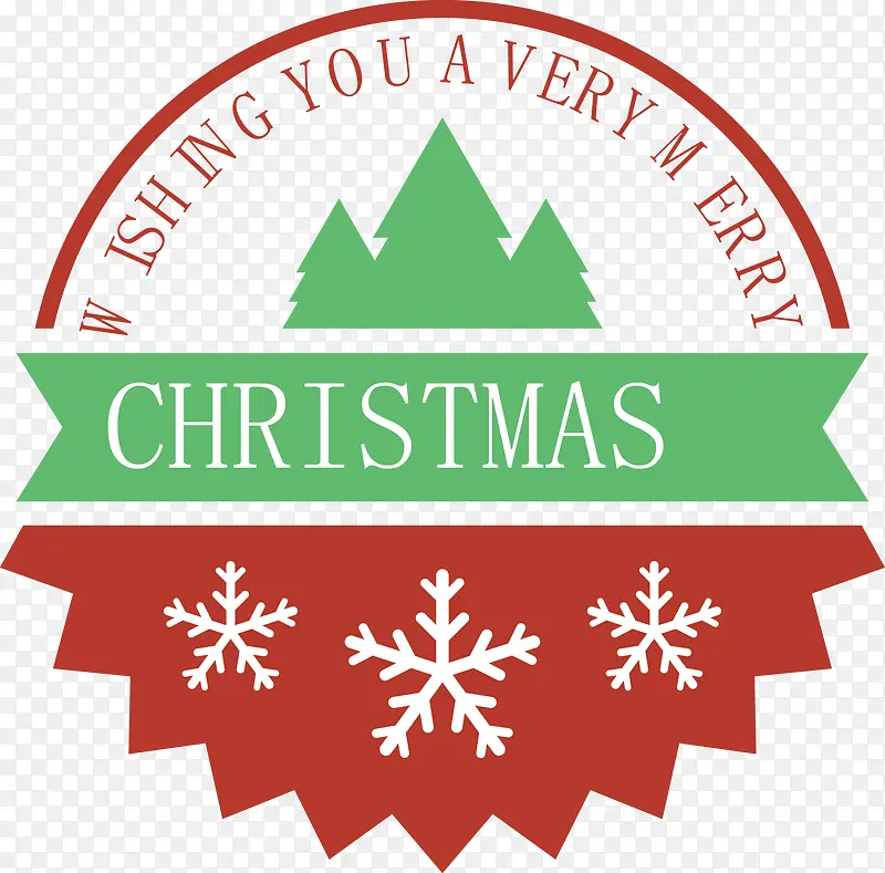 ʥ�����ֱ�ǩʸ��-������