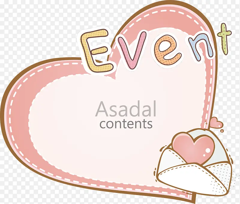 ��ͨ��ǩ�Ի���-������