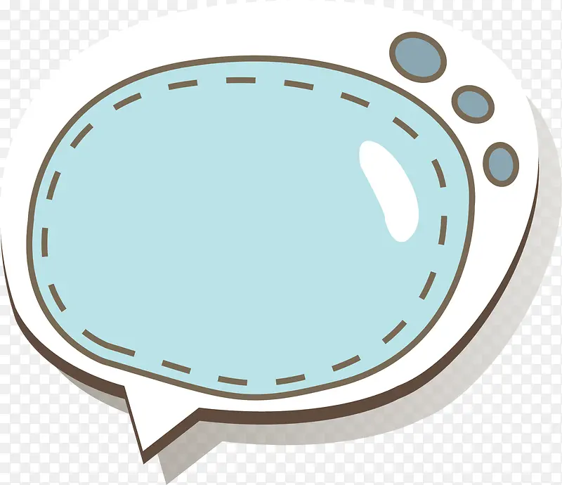 ��ǩ�Ի���-������