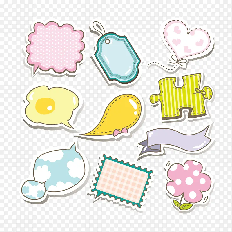 ��ͨ�Ի����ǩʸ��-������