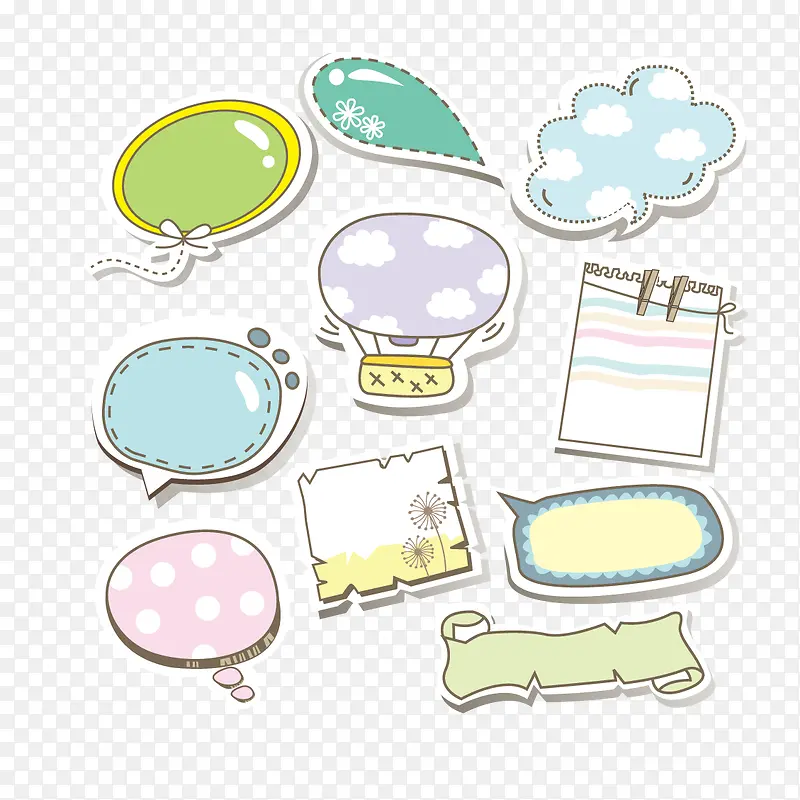 ��ͨ�Ի����ǩ-������