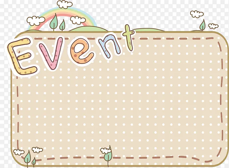 ��ͨ��ǩ�Ի���-������