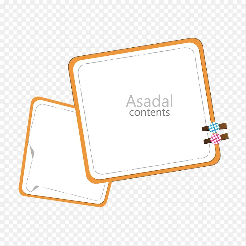 ��ͨ��ǩ�Ի���-������