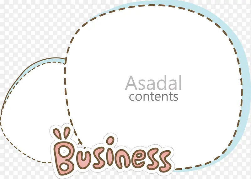 ��ͨ��ǩ�Ի���-������