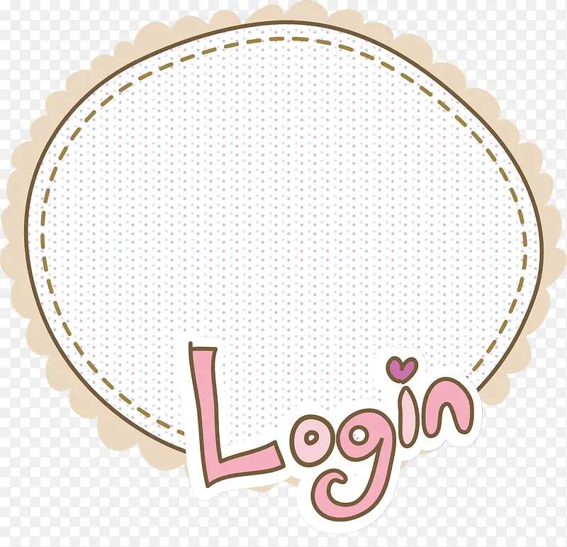 ��ͨ��ǩ�Ի���-������