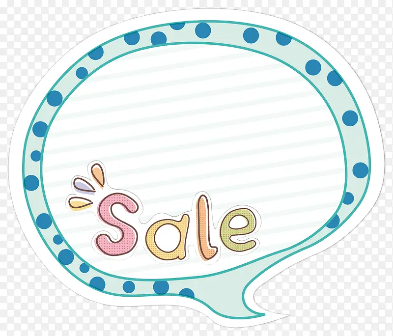 ��ͨ��ǩ�Ի���-������