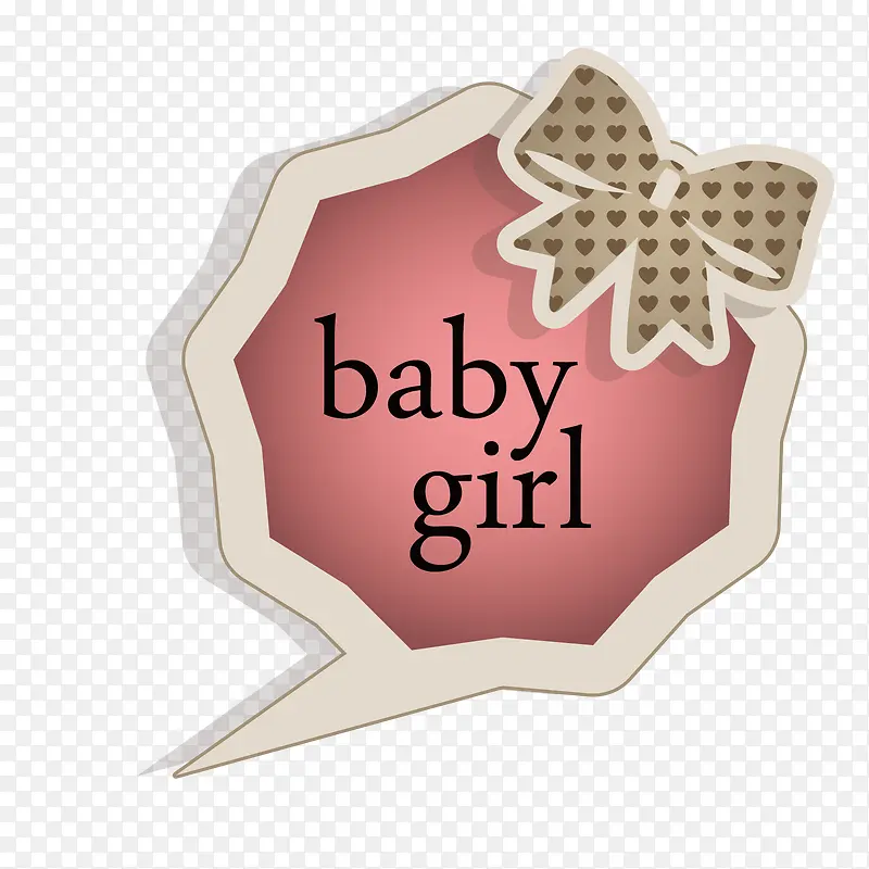 ��ͨ��ǩ�Ի���-������