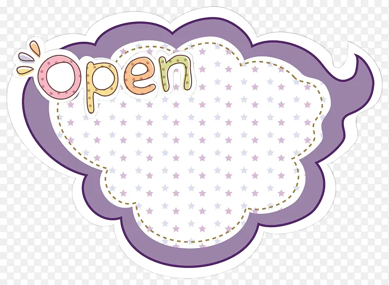 ��ͨ��ǩ�Ի���-������