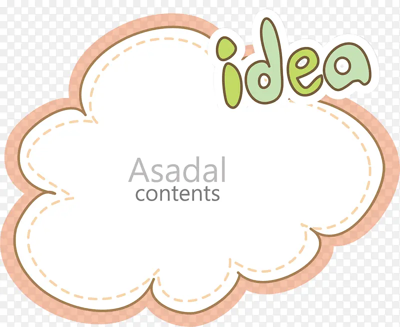 ��ͨ��ǩ�Ի���-������