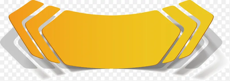 ��ɫ��ǩ-������