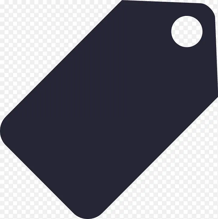 ��ǩ����-������