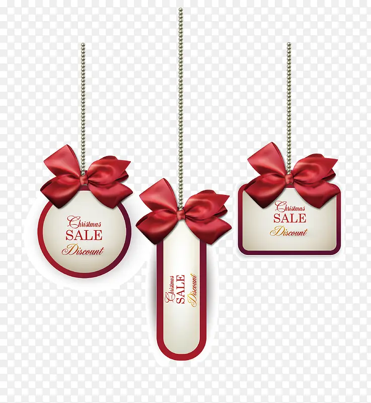 ���Ʊ�ǩ-������