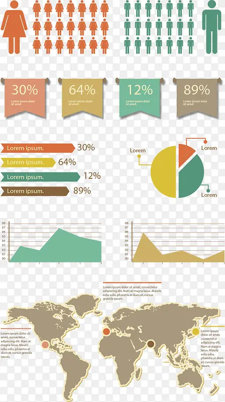 ʸ���ֻ��ƽ����-������