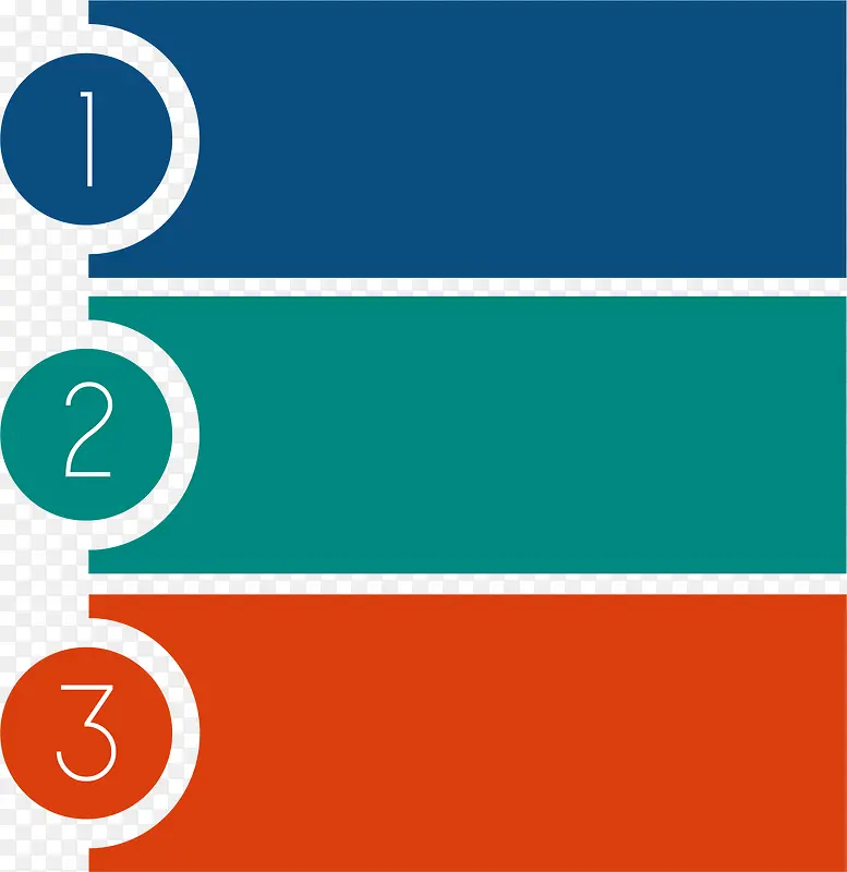 ʱ�б�ǩ-������