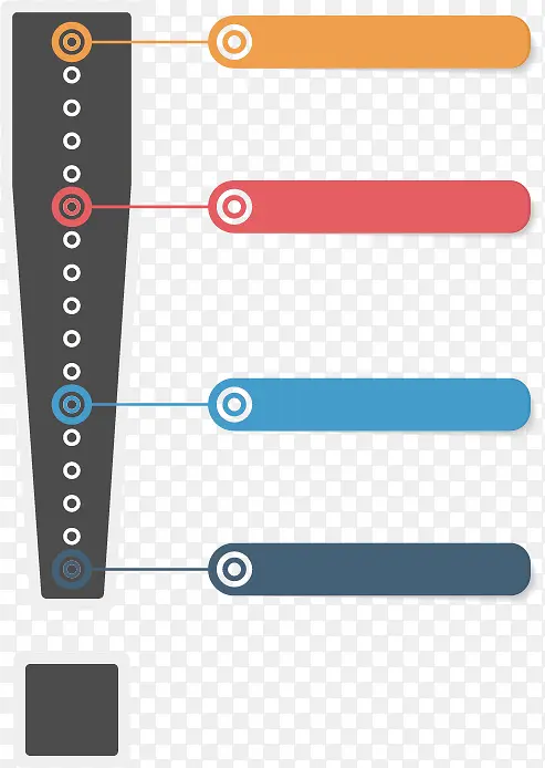 �����ǩ-������