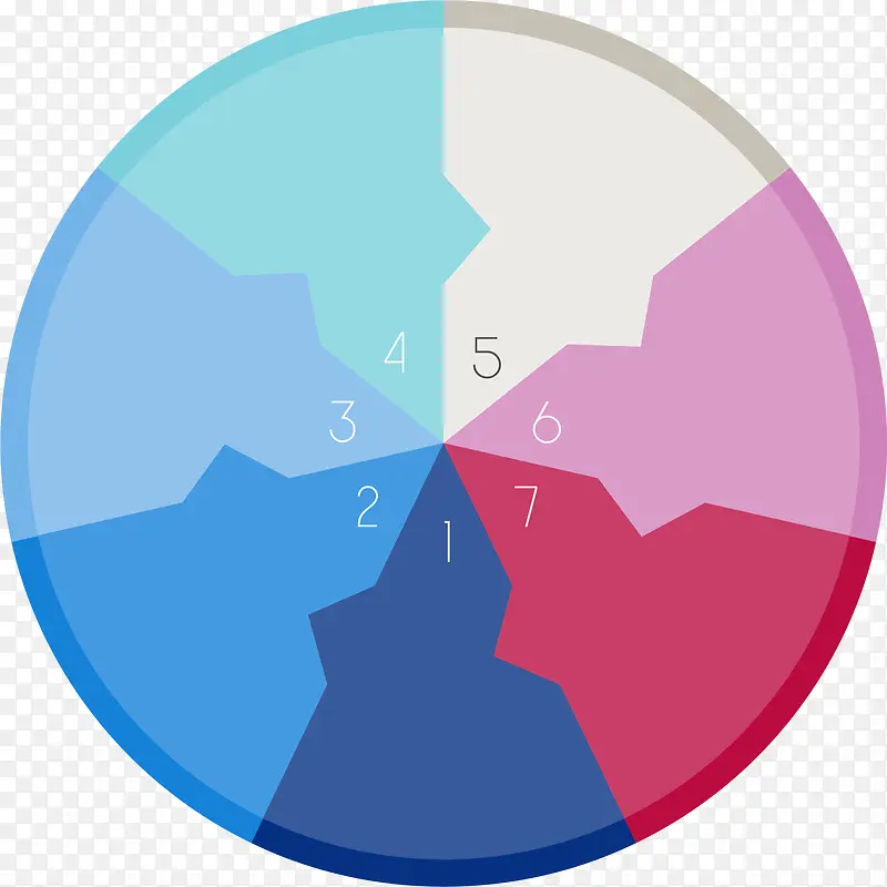 ʱ�б�ǩ-������