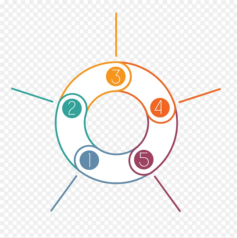 ʱ�б�ǩ-������